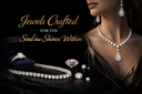 Jewels Crafted for the Soul that Shines Within