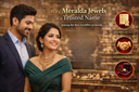 Why Meralda Jewels is a Trusted Name Among the Best Jewellers in Kerala
