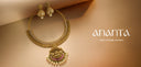 Anantha