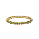 Bloom  Bangle