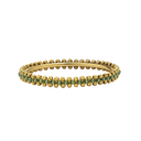 Bloom  Bangle