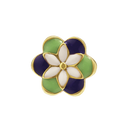 Bloom Ear Ring