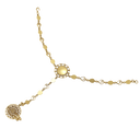 Saga  Hand Chain