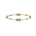 Bloom  Bangle