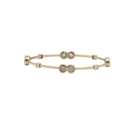 Bloom  Bangle