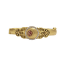 Saga Bangle