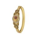 Saga Bangle
