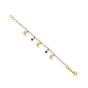 Bloom Bracelet