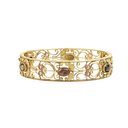 Saga Bangle