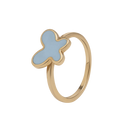 Bloom Finger Ring