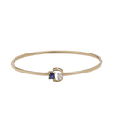 Bloom Bangle