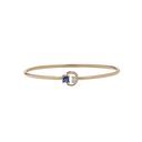 Bloom Bangle