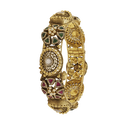 Saga Bangle