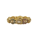 Saga Bangle