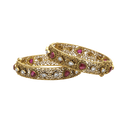 Saga Bangle