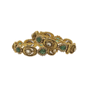 Saga Bangle