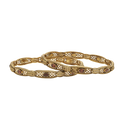 Saga Bangle