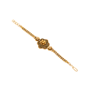 Saga  Bracelet