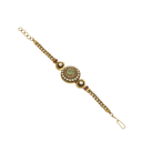 Saga Bracelet