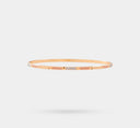 22Kt gold bangle