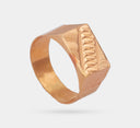 Kerala Gents Ring