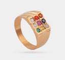 Navaratna