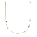 Bloom Bangle