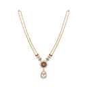 Saga Necklace