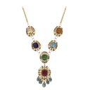 Saga Necklace