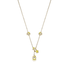 Bloom  Necklace