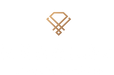 Meralda Jewels