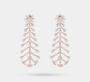 Dazzling diamond Earrings